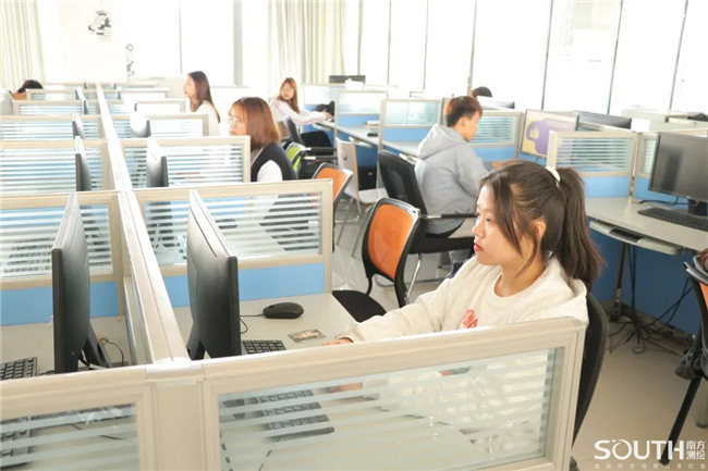 博天堂(918)官方网站 - 让你更杰出