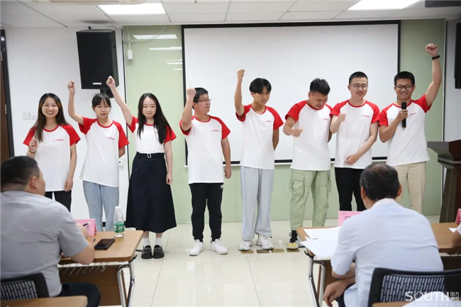 博天堂(918)官方网站 - 让你更杰出