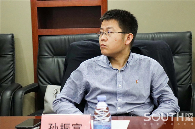 博天堂(918)官方网站 - 让你更杰出