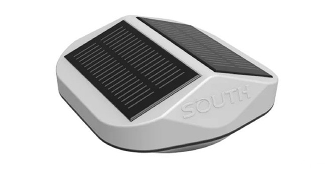 博天堂(918)官方网站 - 让你更杰出