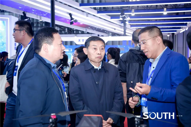 博天堂(918)官方网站 - 让你更杰出