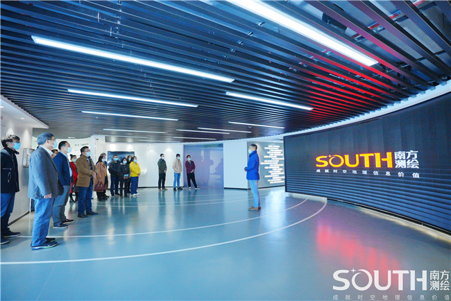 博天堂(918)官方网站 - 让你更杰出