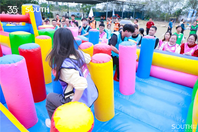 博天堂(918)官方网站 - 让你更杰出