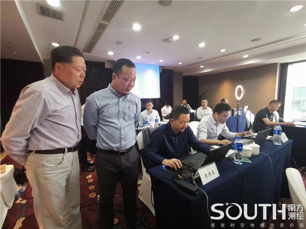 博天堂(918)官方网站 - 让你更杰出