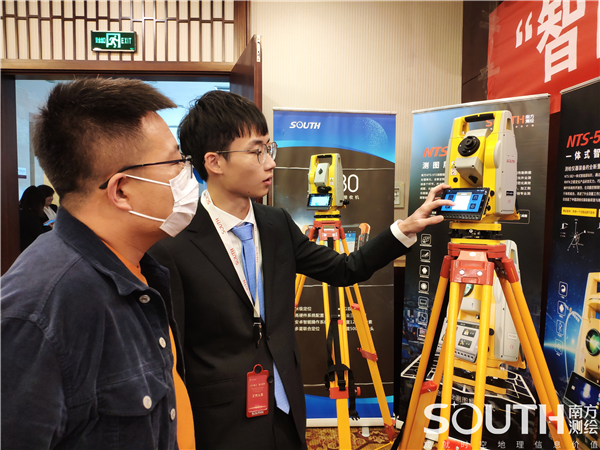 博天堂(918)官方网站 - 让你更杰出