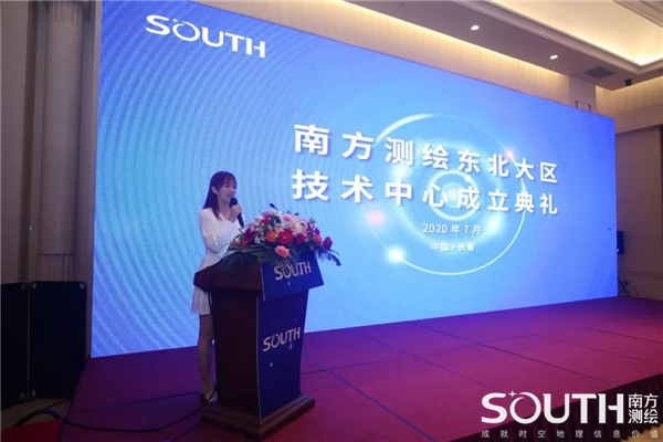 博天堂(918)官方网站 - 让你更杰出