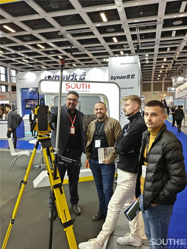 博天堂(918)官方网站 - 让你更杰出