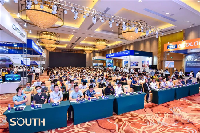 博天堂(918)官方网站 - 让你更杰出