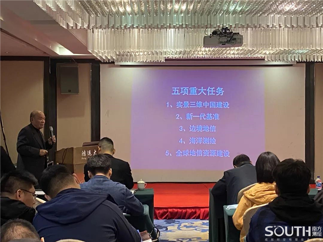 博天堂(918)官方网站 - 让你更杰出