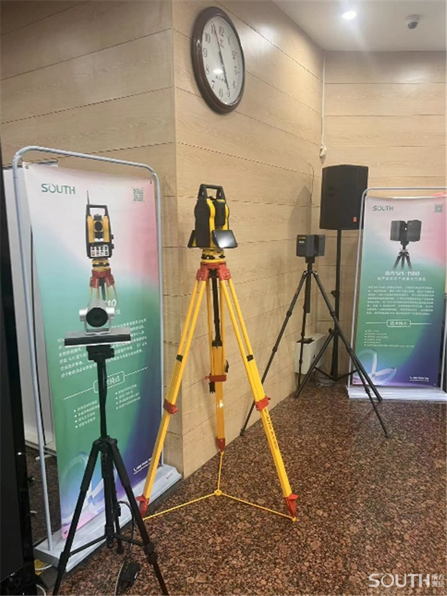 博天堂(918)官方网站 - 让你更杰出