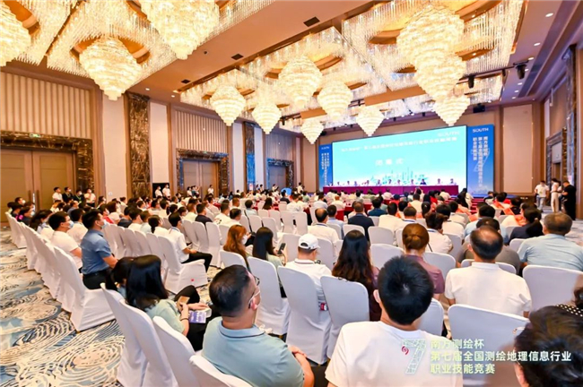 博天堂(918)官方网站 - 让你更杰出