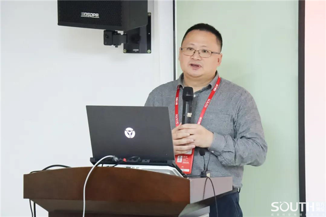 博天堂(918)官方网站 - 让你更杰出