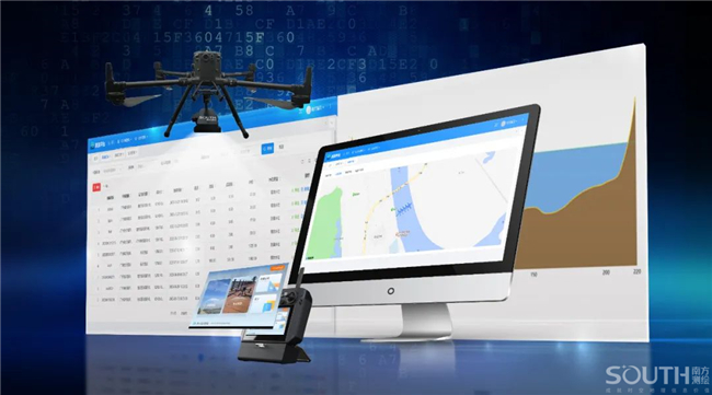 博天堂(918)官方网站 - 让你更杰出