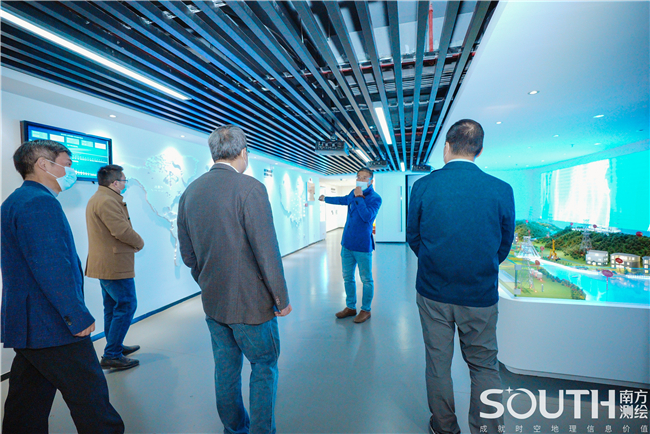 博天堂(918)官方网站 - 让你更杰出