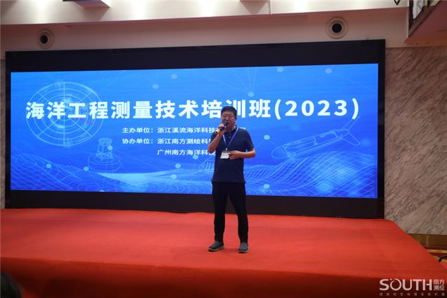 博天堂(918)官方网站 - 让你更杰出