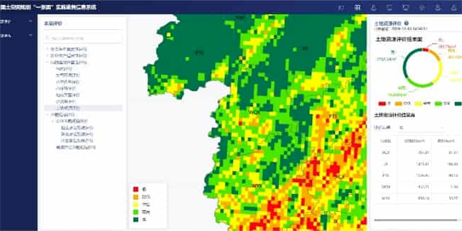 博天堂(918)官方网站 - 让你更杰出