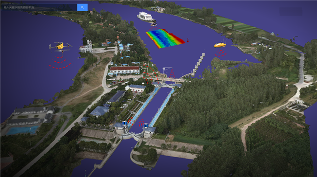 博天堂(918)官方网站 - 让你更杰出