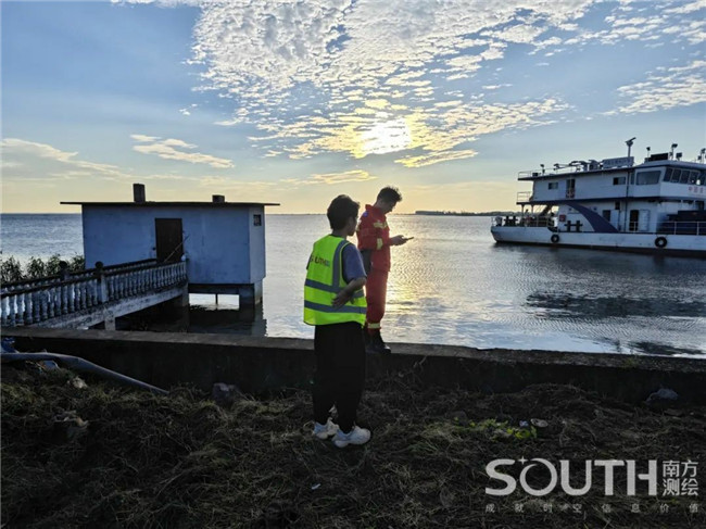 博天堂(918)官方网站 - 让你更杰出