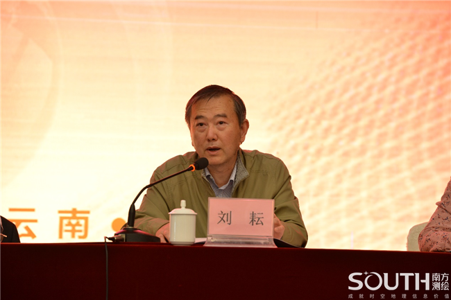 博天堂(918)官方网站 - 让你更杰出