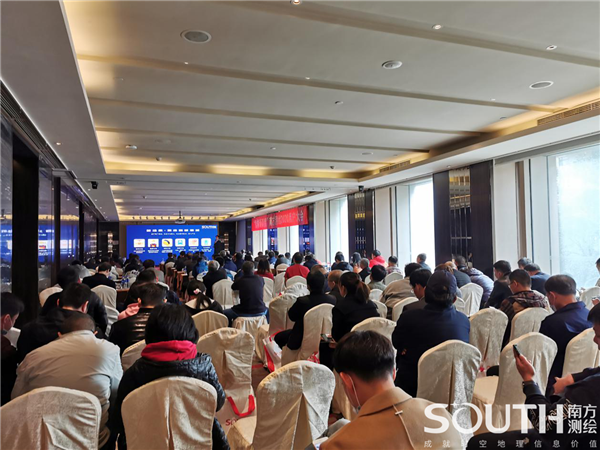 博天堂(918)官方网站 - 让你更杰出