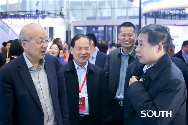 博天堂(918)官方网站 - 让你更杰出