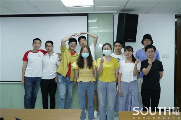 博天堂(918)官方网站 - 让你更杰出