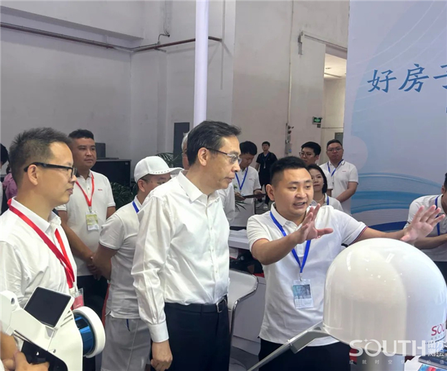 博天堂(918)官方网站 - 让你更杰出