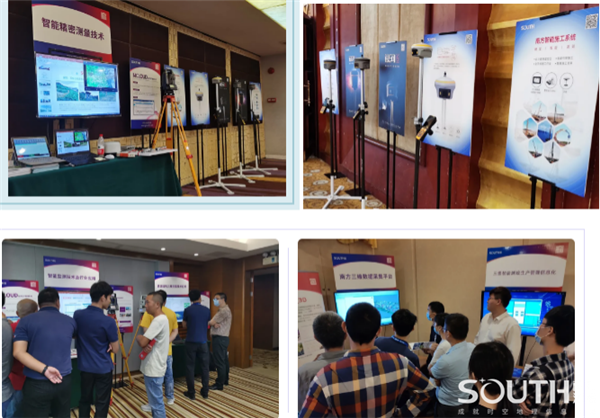 博天堂(918)官方网站 - 让你更杰出