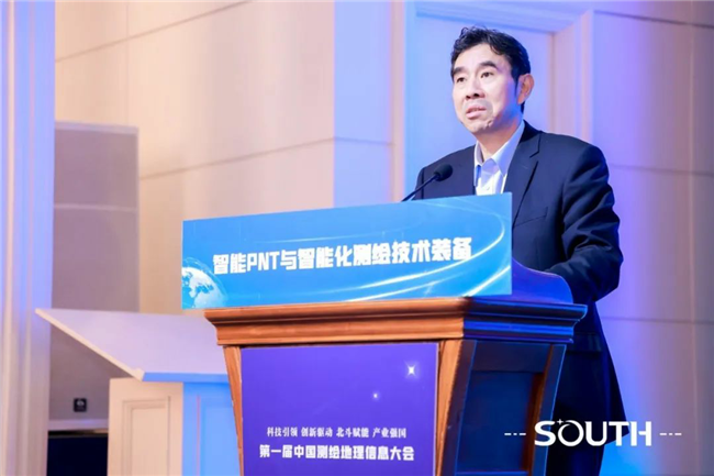 博天堂(918)官方网站 - 让你更杰出