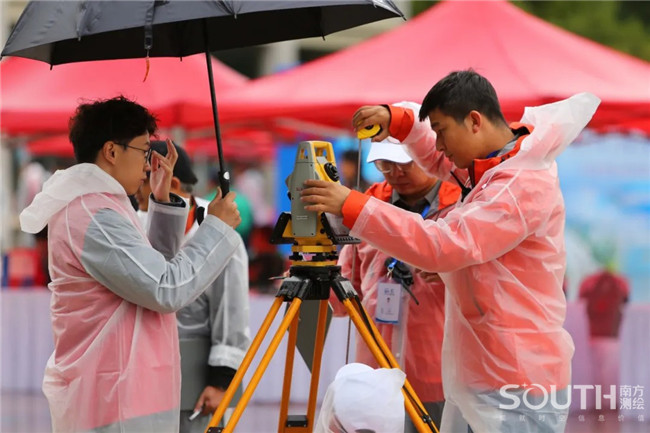 博天堂(918)官方网站 - 让你更杰出