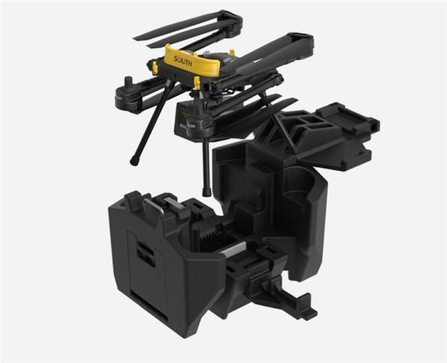 博天堂(918)官方网站 - 让你更杰出