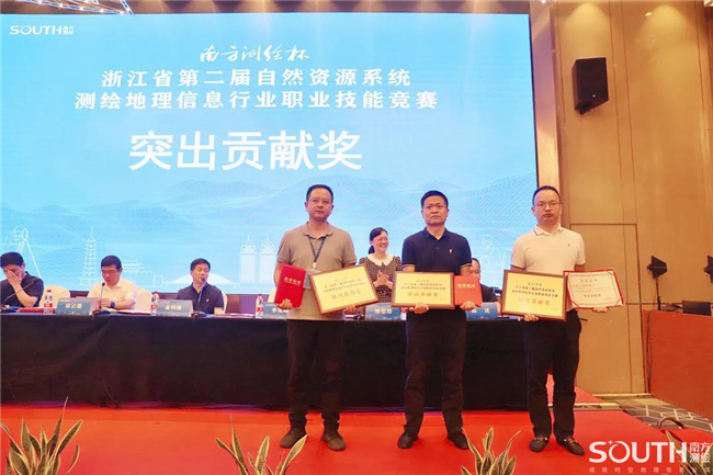 博天堂(918)官方网站 - 让你更杰出