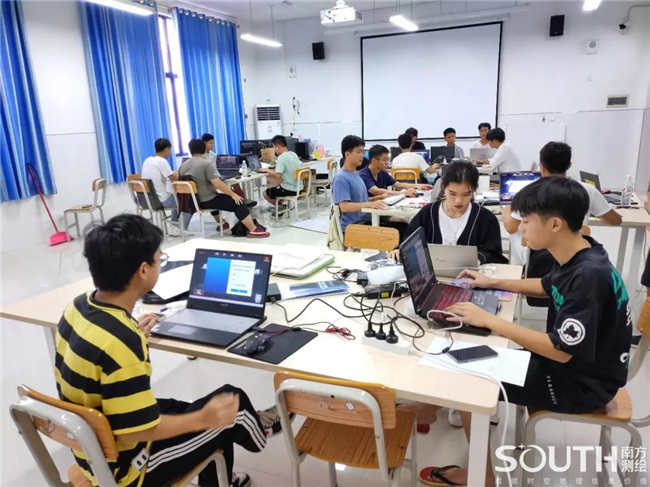 博天堂(918)官方网站 - 让你更杰出