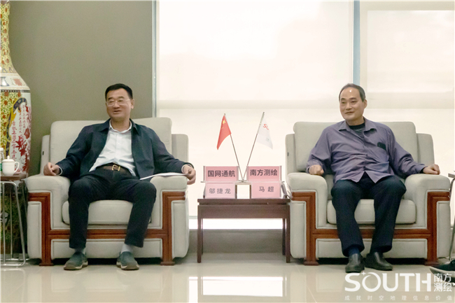 博天堂(918)官方网站 - 让你更杰出