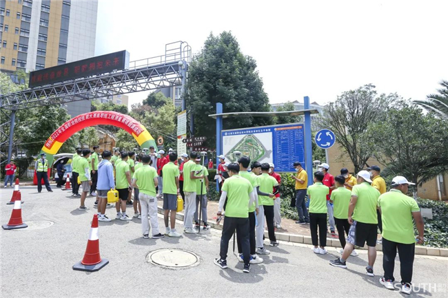 博天堂(918)官方网站 - 让你更杰出