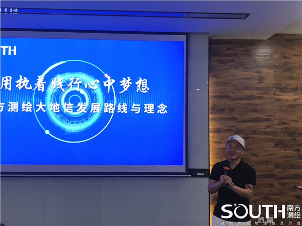 博天堂(918)官方网站 - 让你更杰出