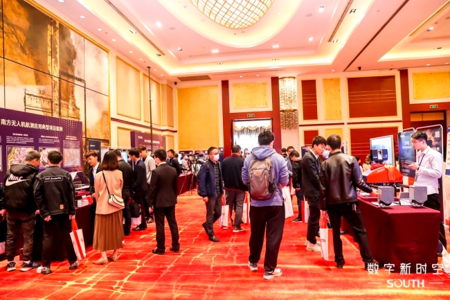 博天堂(918)官方网站 - 让你更杰出