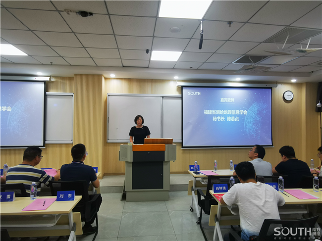 博天堂(918)官方网站 - 让你更杰出