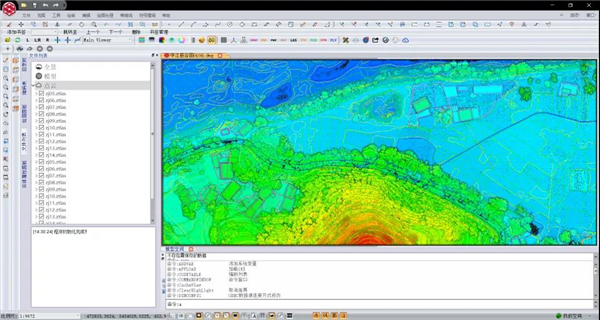 博天堂(918)官方网站 - 让你更杰出