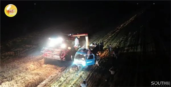 博天堂(918)官方网站 - 让你更杰出