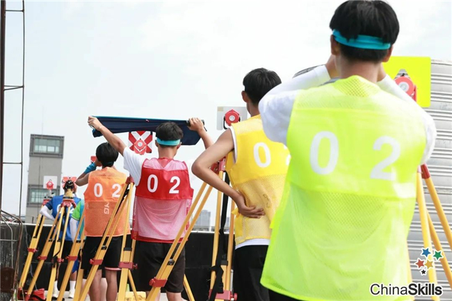 博天堂(918)官方网站 - 让你更杰出