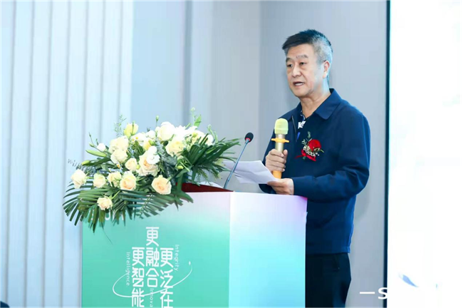 博天堂(918)官方网站 - 让你更杰出