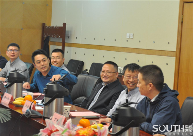 博天堂(918)官方网站 - 让你更杰出