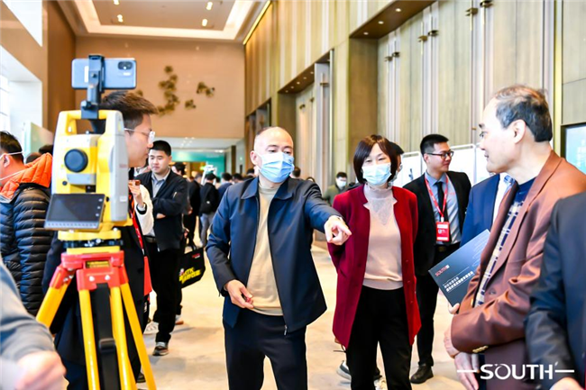 博天堂(918)官方网站 - 让你更杰出