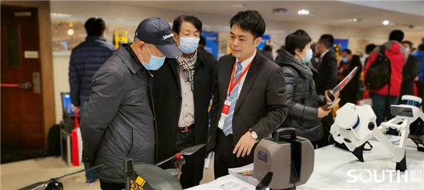 博天堂(918)官方网站 - 让你更杰出