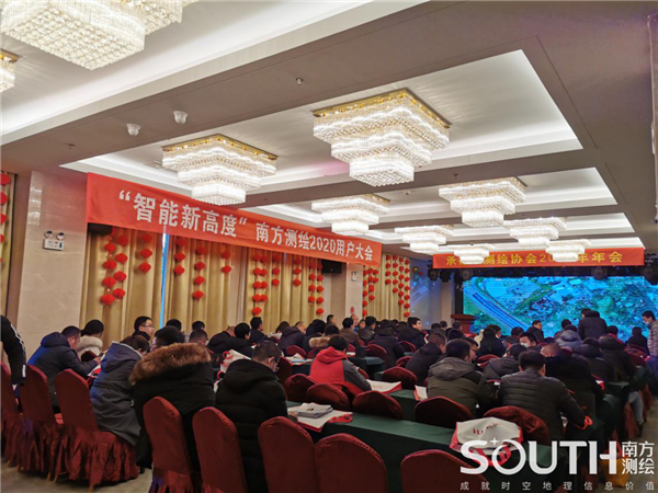 博天堂(918)官方网站 - 让你更杰出