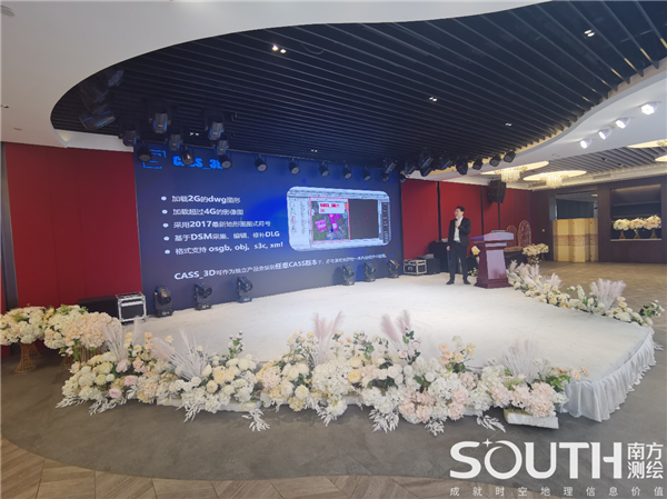 博天堂(918)官方网站 - 让你更杰出