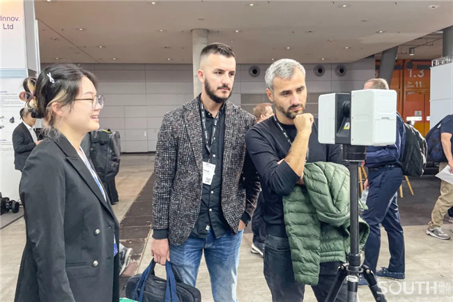 博天堂(918)官方网站 - 让你更杰出