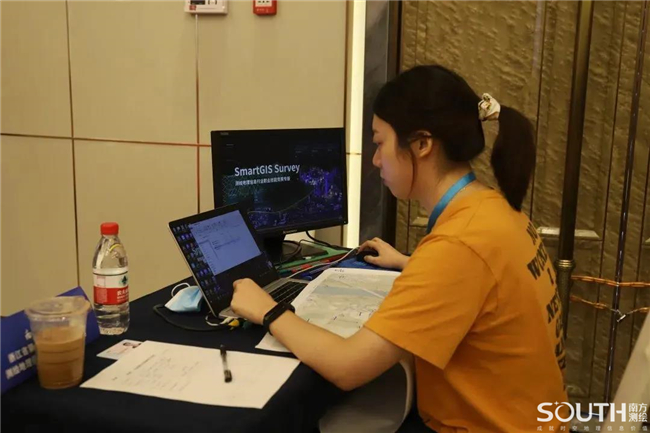 博天堂(918)官方网站 - 让你更杰出