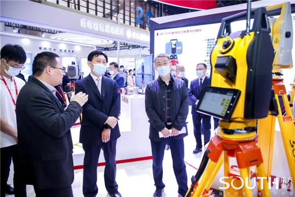 博天堂(918)官方网站 - 让你更杰出